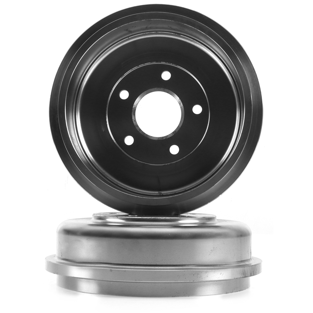 Ford Connect Arka Fren Kampanası OEM AT161126AA Ford Connect Arka Fren Kampanası OEM AT161126AA